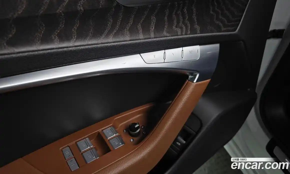 Audi A6 2021 2.0 автомат (гидро), фото 31