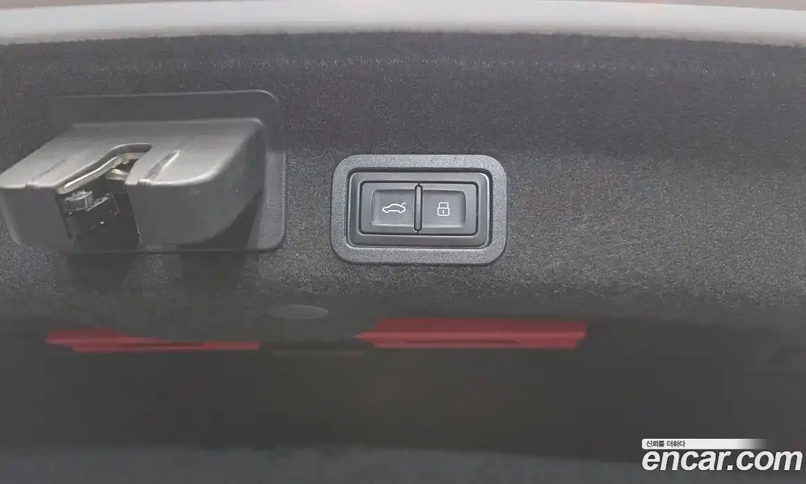Audi A6 2021 2.0 автомат (гидро), фото 33