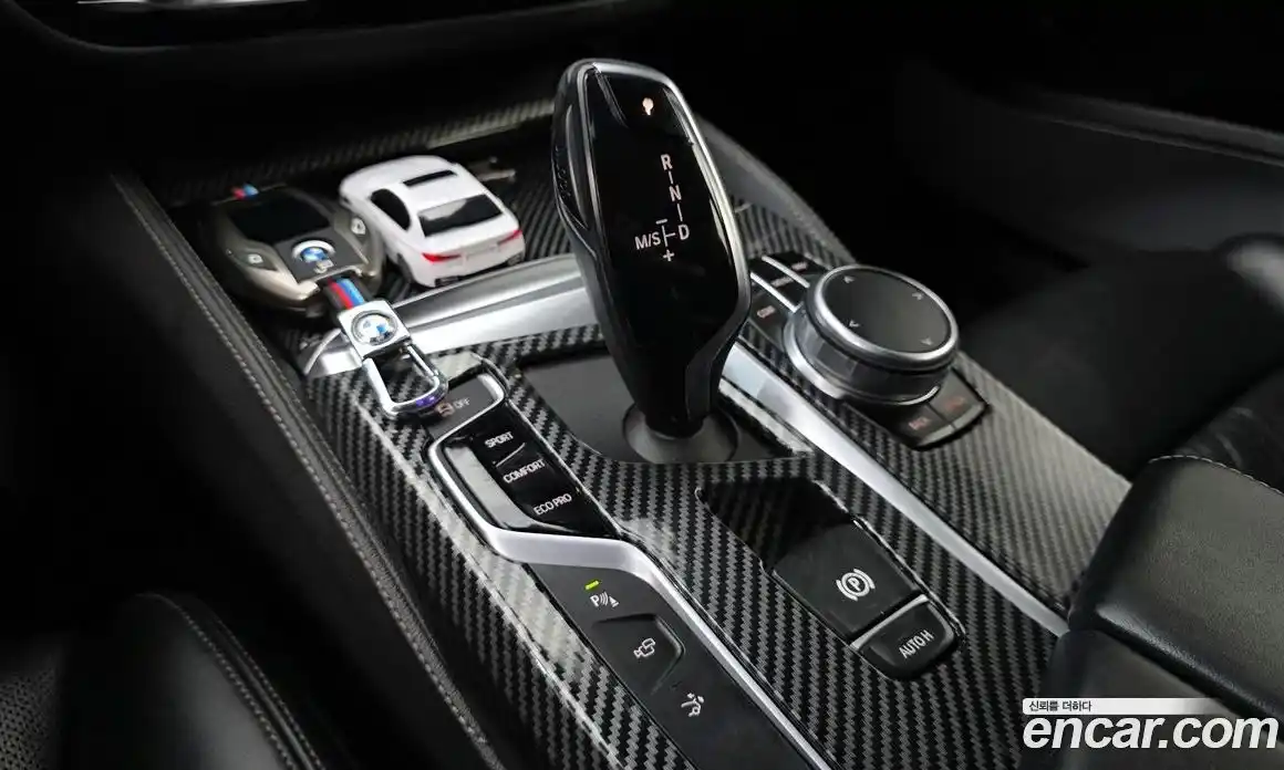 BMW 6 серия 2019 3.0 автомат (гидро), фото 12