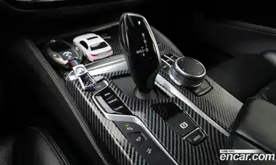 BMW 6 серия 2019 3.0 автомат (гидро), миниатюра 12