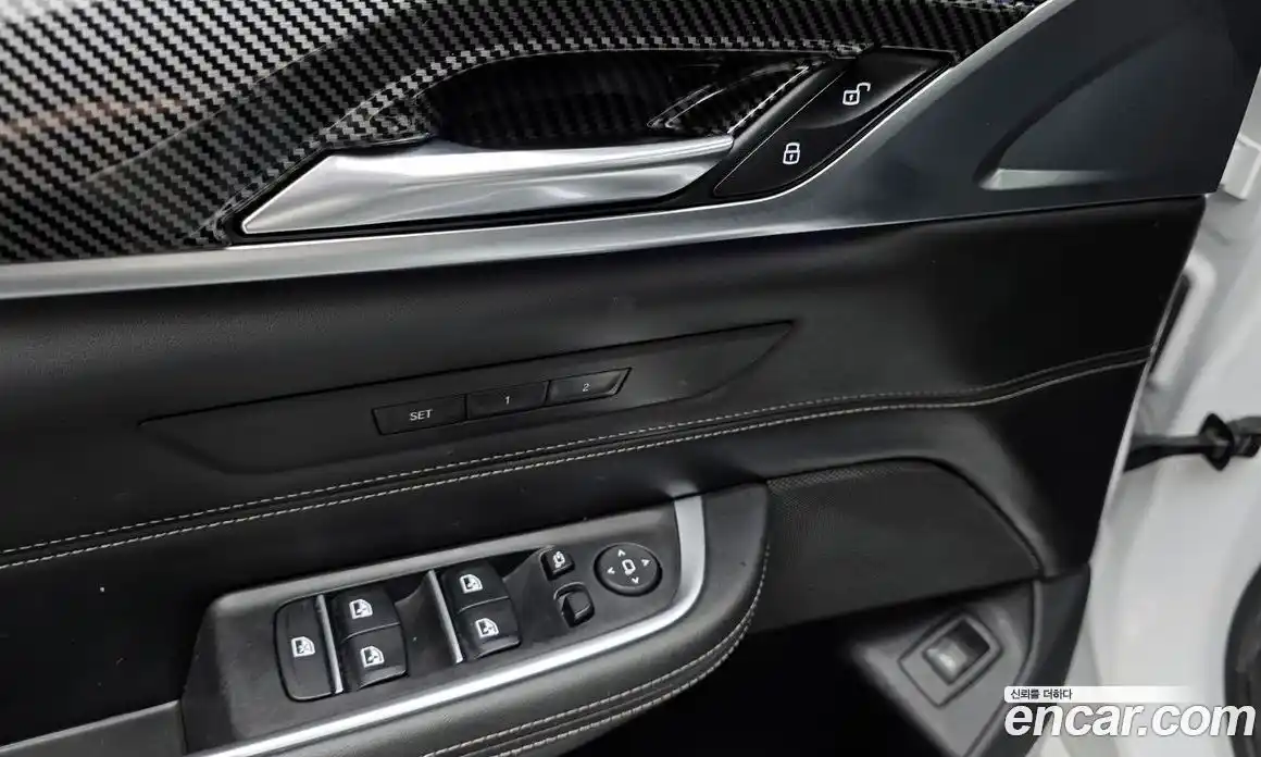 BMW 6 серия 2019 3.0 автомат (гидро), фото 29