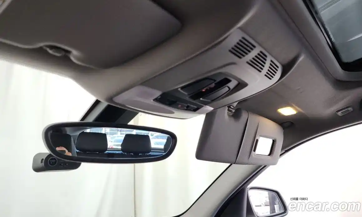 BMW 1 серия 2013 2.0 автомат (гидро), фото 17