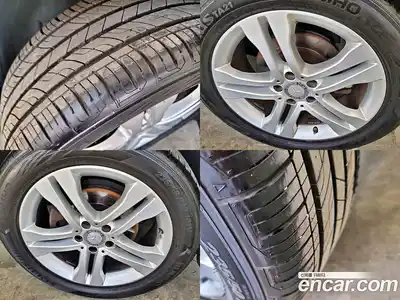 Mercedes-Benz GLA-Class 2016 2.1 гидро, миниатюра 5 Mercedes-Benz GLA-Class 2016 2.1 гидро, миниатюра 5
