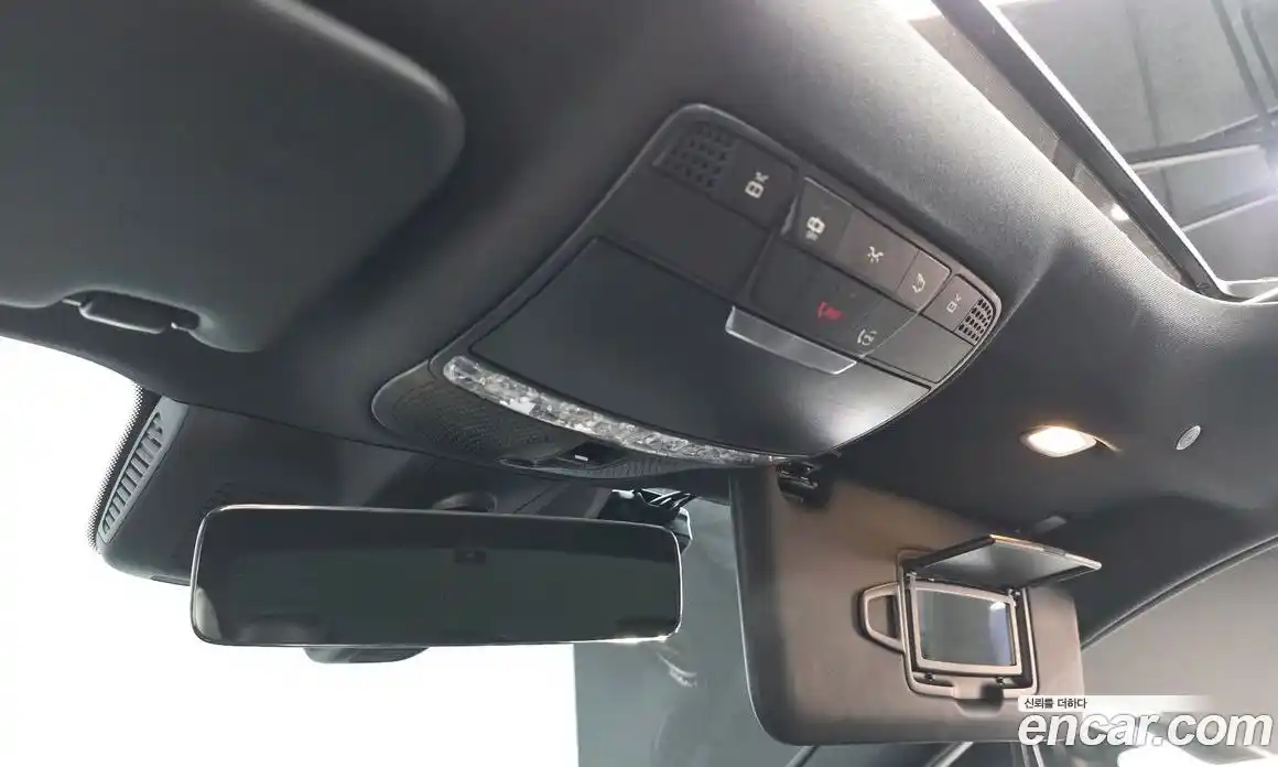 Mercedes-Benz E-Class 2021 2.0 автомат (гидро), фото 18