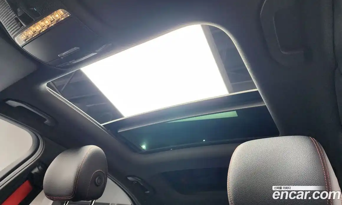 Mercedes-Benz C-Class 2017 3.0 гидро, фото 19 Mercedes-Benz C-Class 2017 3.0 гидро, фото 19