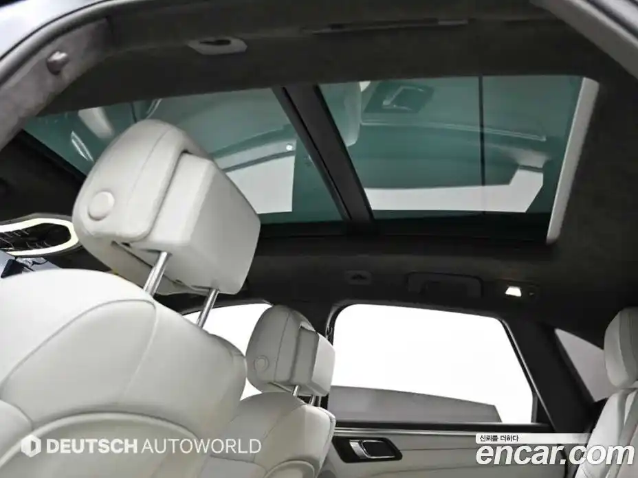 Porsche Macan 2015 3.6 автомат (гидро), фото 19