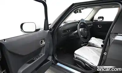 Mini Cooper 2026 2.0 автомат (гидро), миниатюра 11