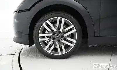 Mini Cooper 2026 2.0 автомат (гидро), миниатюра 5