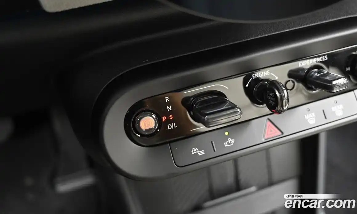 Mini Cooper 2026 2.0 автомат (гидро), фото 9