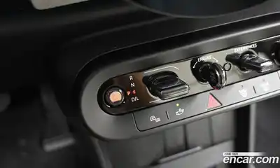 Mini Cooper 2026 2.0 автомат (гидро), миниатюра 9
