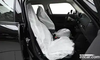 Mini Cooper 2026 2.0 автомат (гидро), миниатюра 10