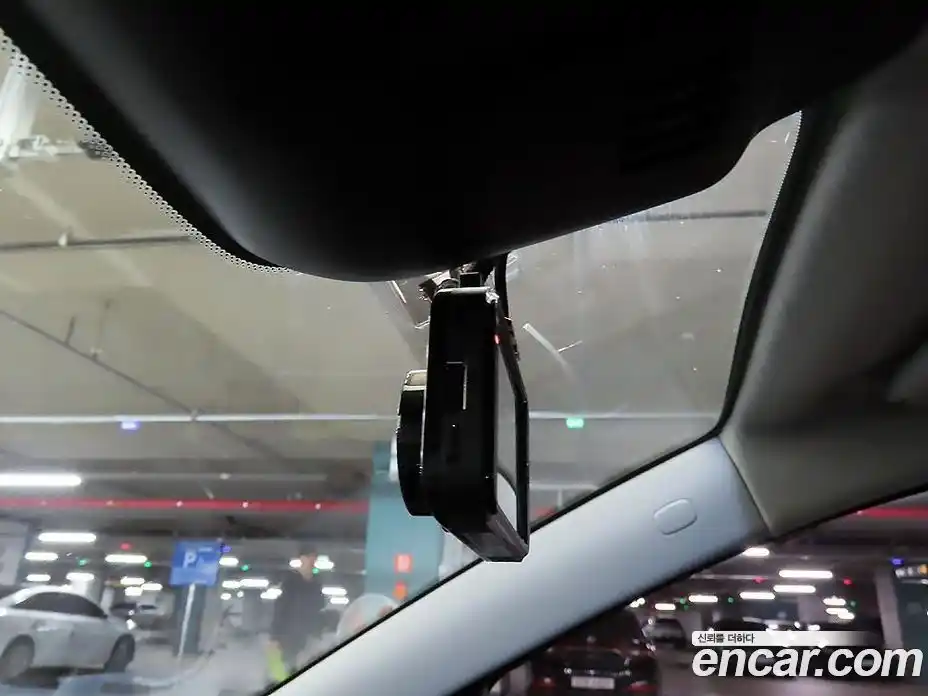 Chevrolet Spark 2018 1.0 автомат (гидро), фото 18