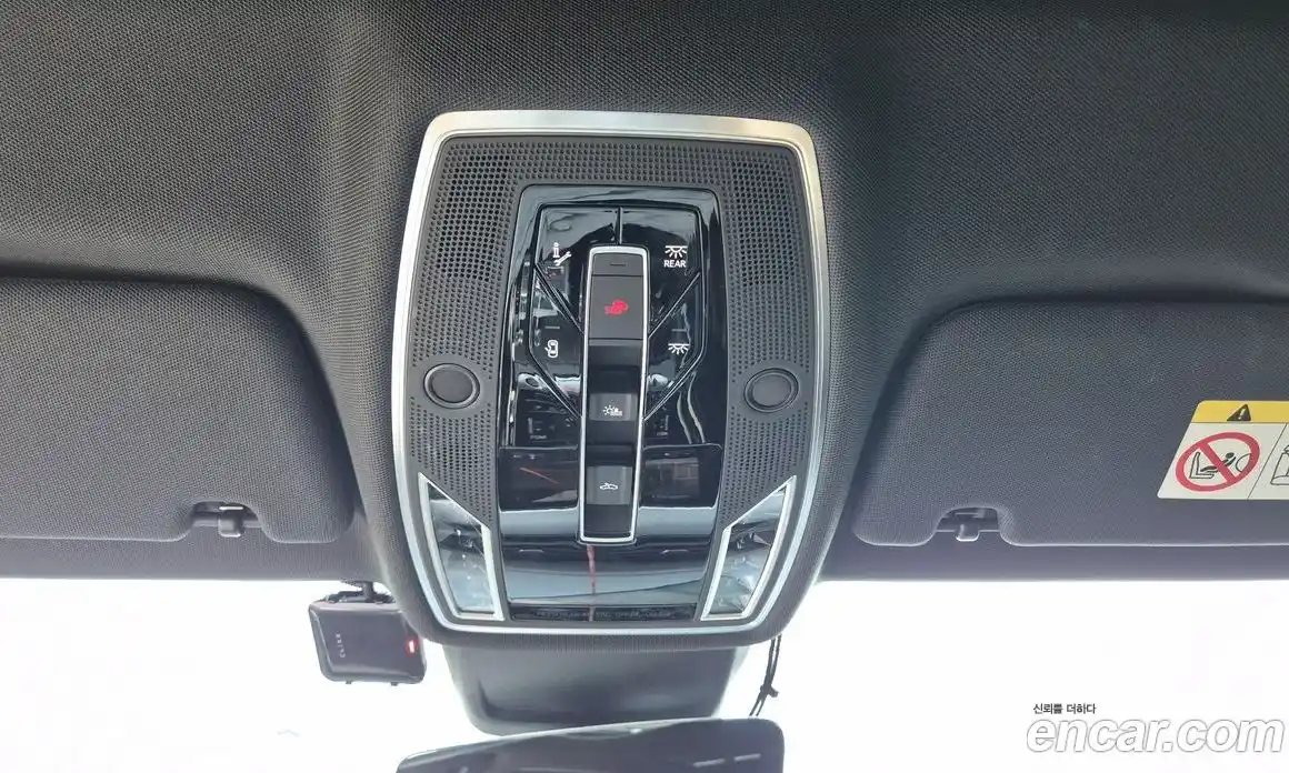 Audi A8 2021 3.0 автомат (гидро), фото 14
