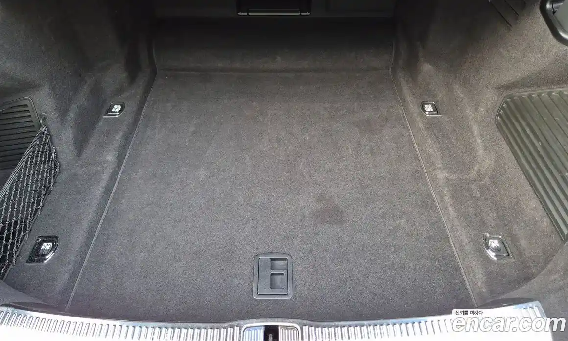 Audi A8 2021 3.0 автомат (гидро), фото 18