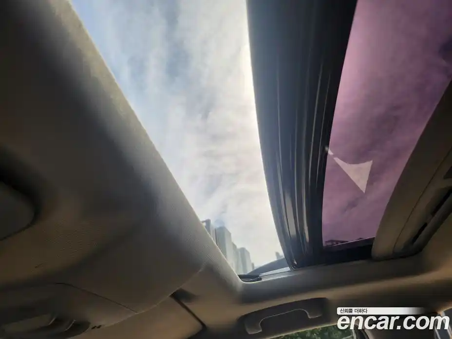 Chevrolet Trax 2013 1.4 автомат (гидро), фото 9