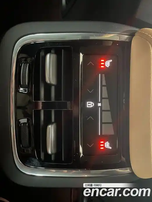 Volvo V60 2026 2.0 автомат (гидро), фото 14