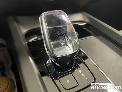 Volvo V60 2026 2.0 автомат (гидро), миниатюра 9