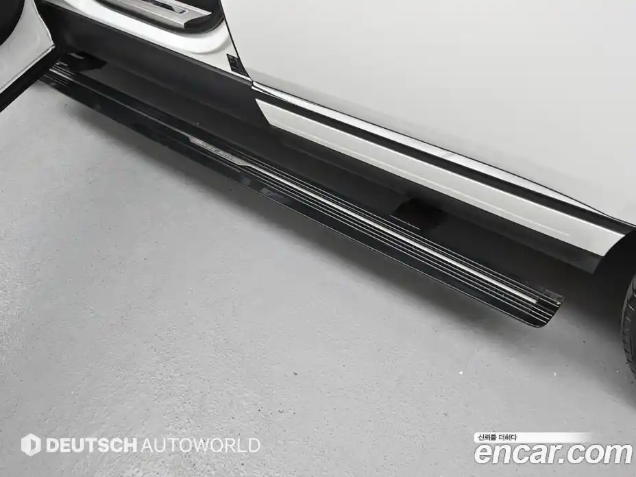 Land Rover Range Rover 2017 5.0 автомат (гидро), фото 16