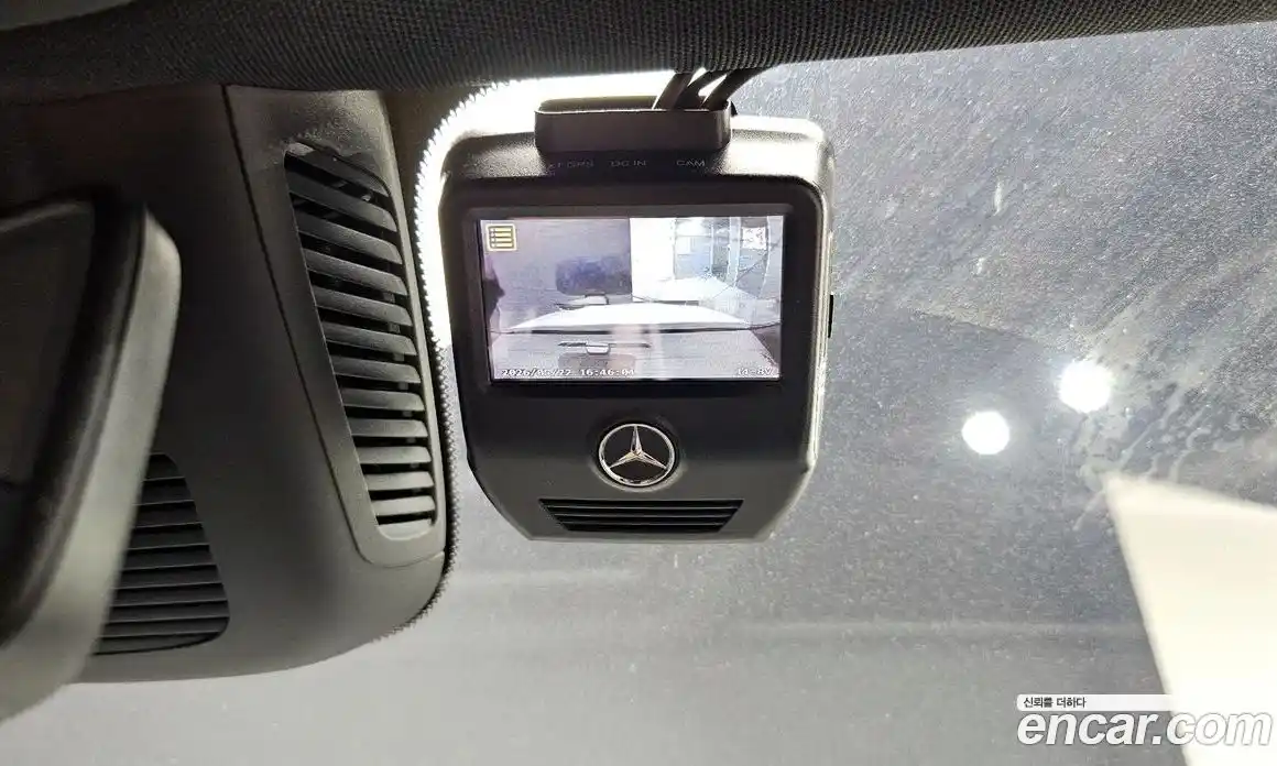 Mercedes-Benz GLA-Class 2020 2.0 гидро, фото 24 Mercedes-Benz GLA-Class 2020 2.0 гидро, фото 24