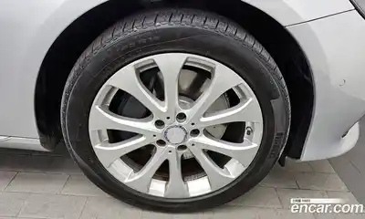 Mercedes-Benz E-Class 2016 2.0 автомат (гидро), миниатюра 5