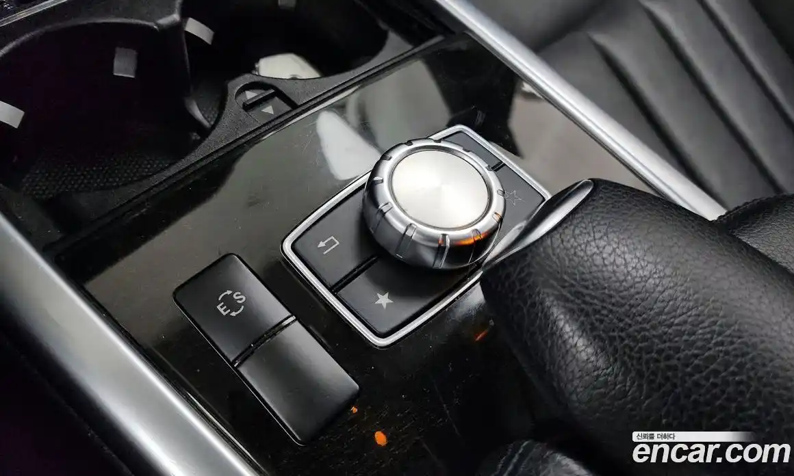 Mercedes-Benz E-Class 2013 2.1 автомат (гидро), фото 15