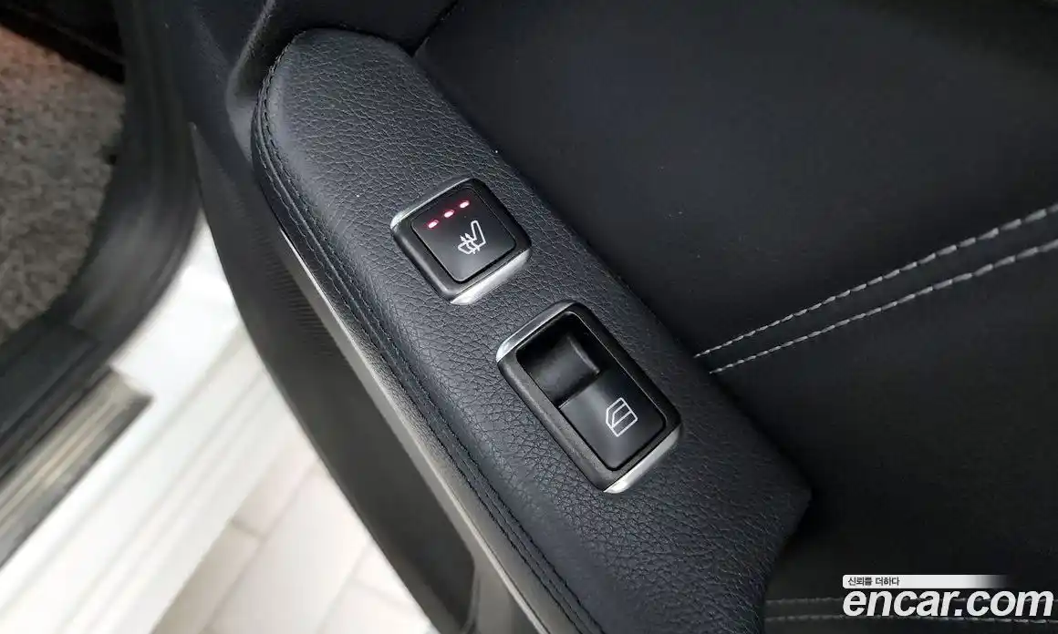Mercedes-Benz E-Class 2013 2.1 автомат (гидро), фото 24