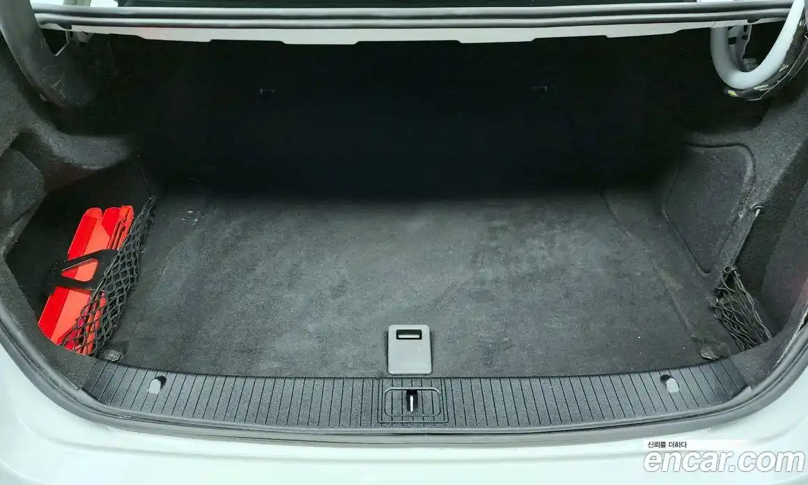 Mercedes-Benz E-Class 2013 2.1 автомат (гидро), фото 25