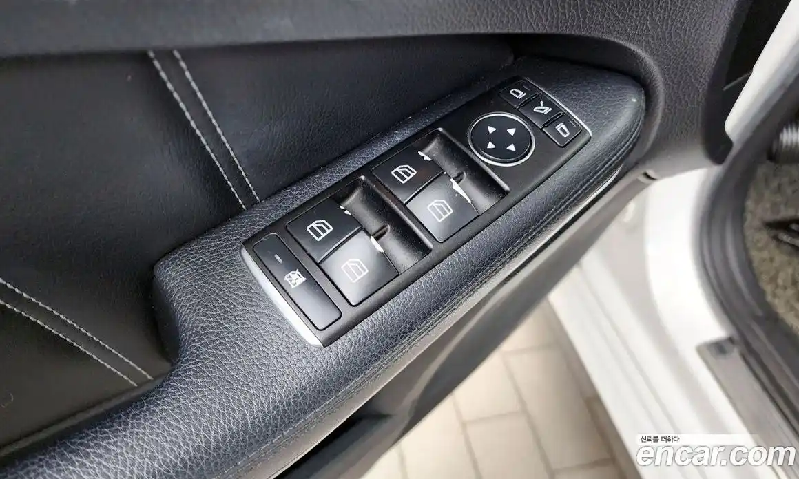 Mercedes-Benz E-Class 2013 2.1 автомат (гидро), фото 26
