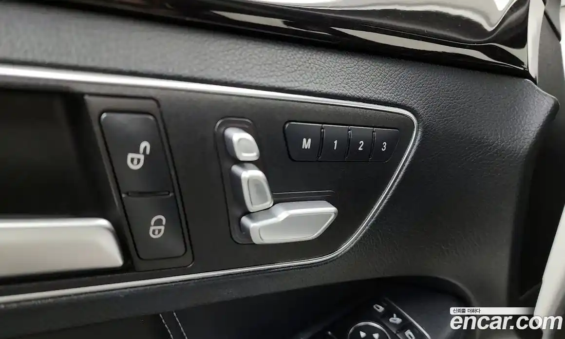 Mercedes-Benz E-Class 2013 2.1 автомат (гидро), фото 27