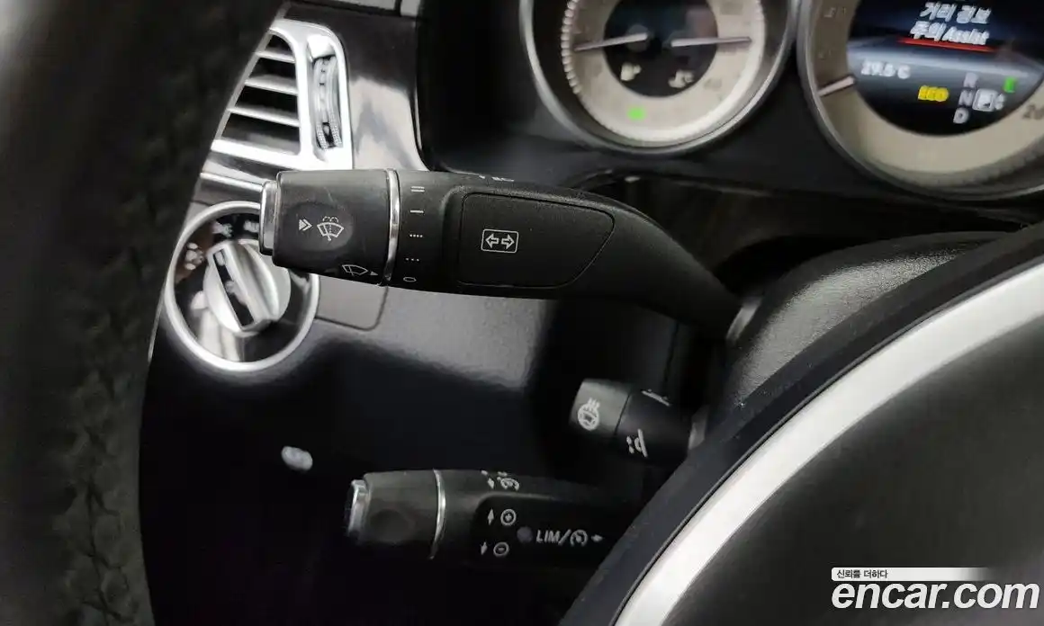 Mercedes-Benz E-Class 2013 2.1 автомат (гидро), фото 28