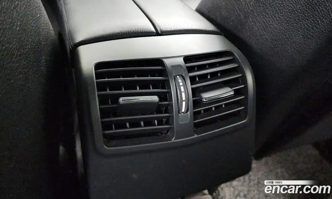 Mercedes-Benz E-Class 2013 2.1 автомат (гидро), фото 29