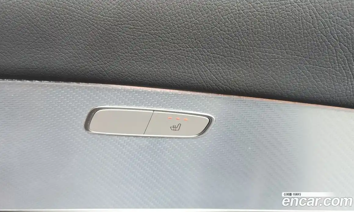 Mercedes-Benz E-Class 2020 2.0 автомат (гидро), фото 19