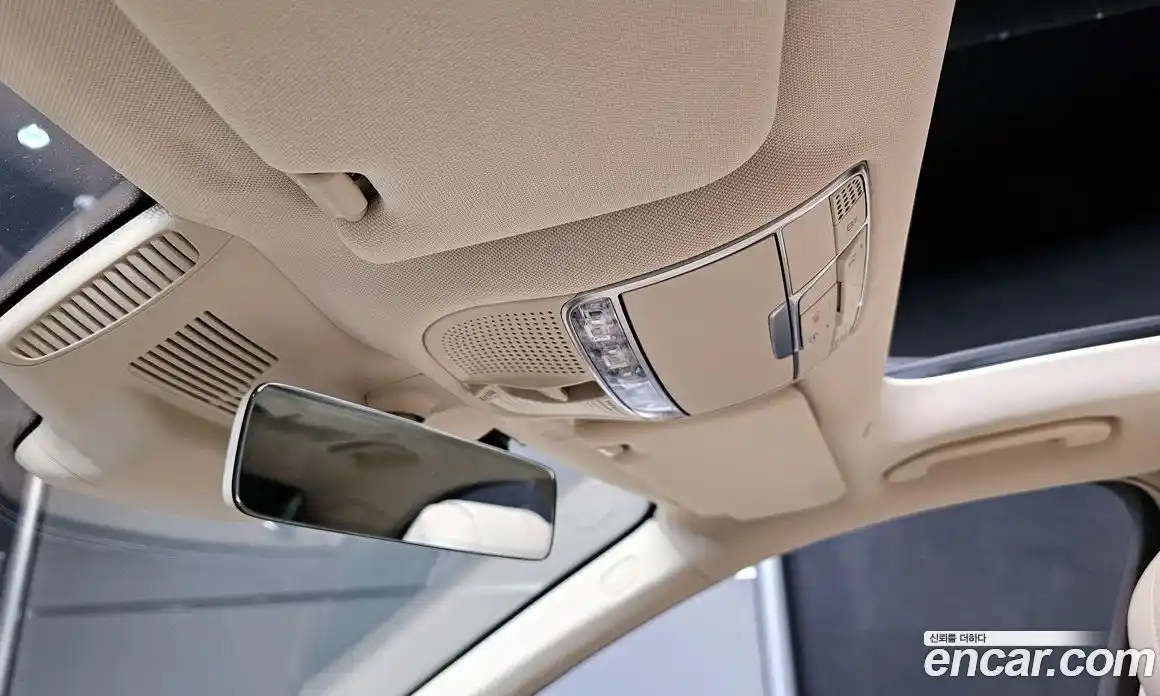 Mercedes-Benz S-Class 2019 2.9 гидро, фото 16 Mercedes-Benz S-Class 2019 2.9 гидро, фото 16
