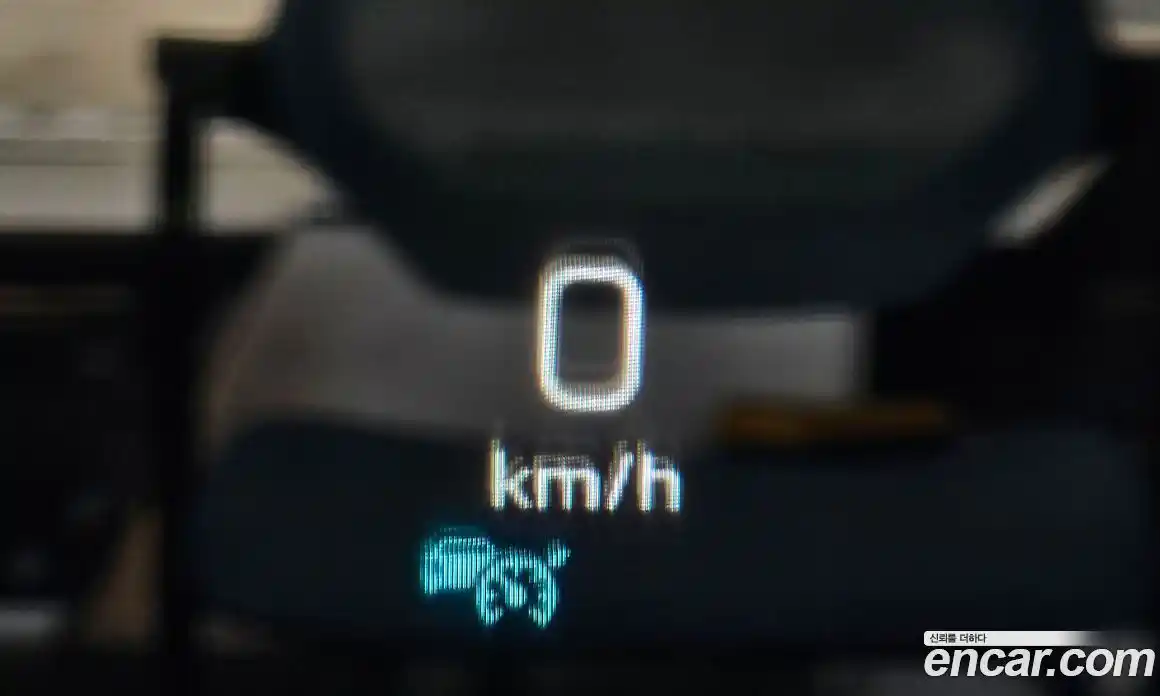 Mercedes-Benz S-Class 2019 2.9 гидро, фото 18 Mercedes-Benz S-Class 2019 2.9 гидро, фото 18