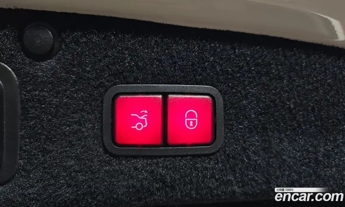 Mercedes-Benz S-Class 2019 2.9 гидро, фото 19 Mercedes-Benz S-Class 2019 2.9 гидро, фото 19