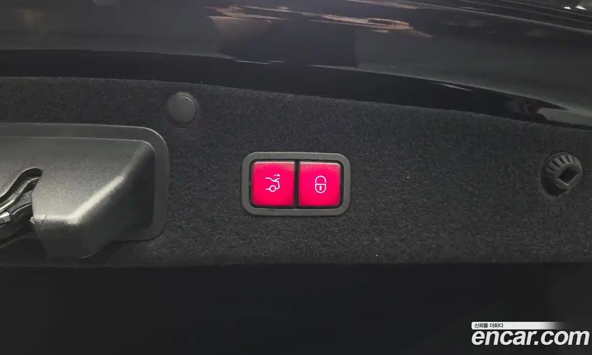 Mercedes-Benz S-Class 2015 3.0 гидро, фото 24 Mercedes-Benz S-Class 2015 3.0 гидро, фото 24