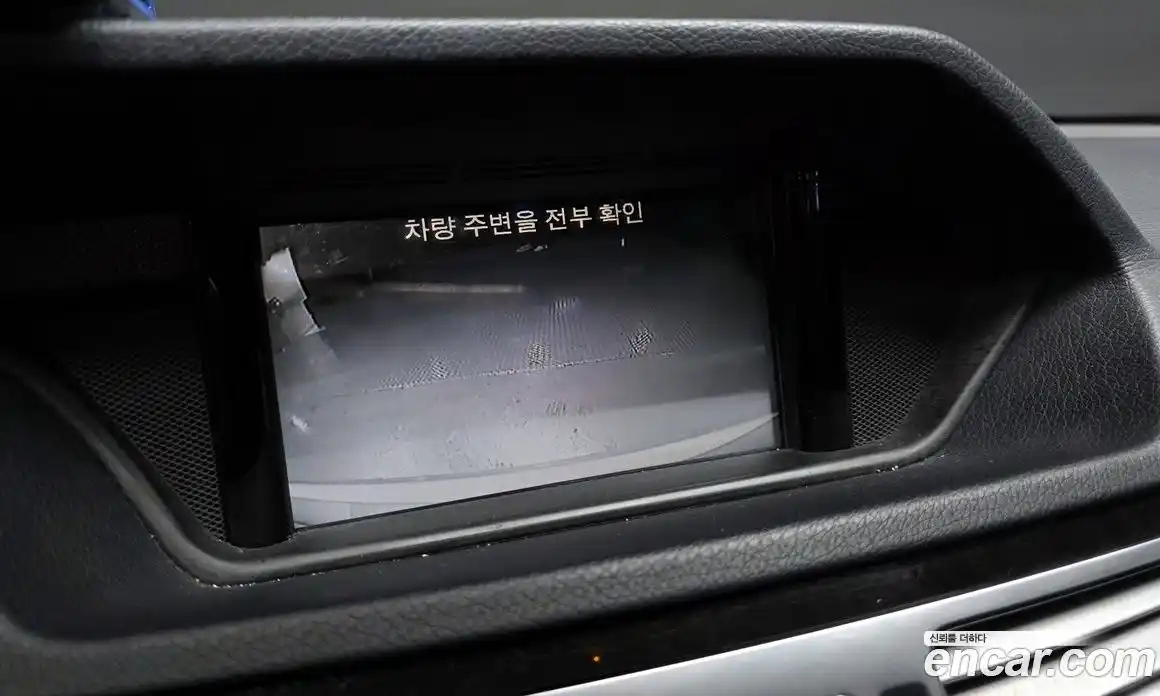 Mercedes-Benz E-Class 2014 2.1 автомат (гидро), фото 15