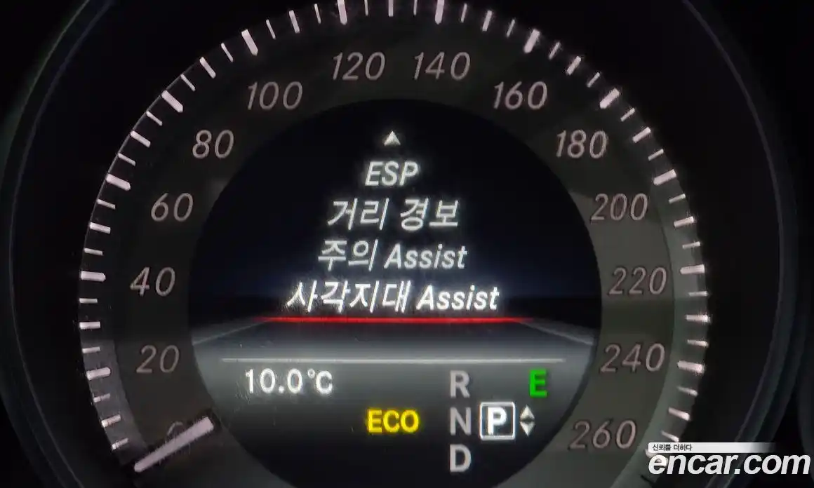 Mercedes-Benz E-Class 2014 2.1 автомат (гидро), фото 16