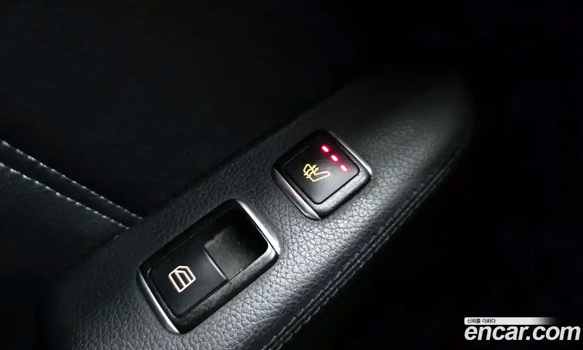 Mercedes-Benz E-Class 2014 2.1 автомат (гидро), фото 19