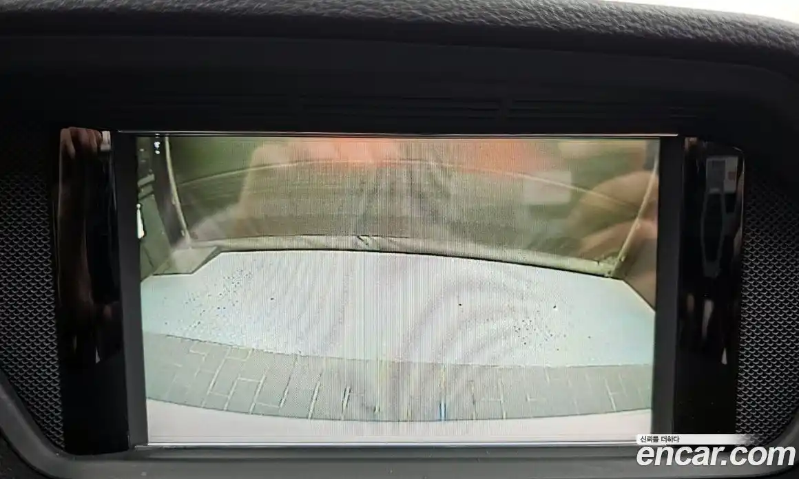 Mercedes-Benz E-Class 2011 3.5 автомат (гидро), фото 15