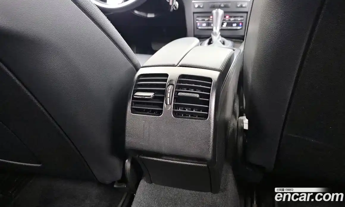 Mercedes-Benz E-Class 2011 3.5 автомат (гидро), фото 19