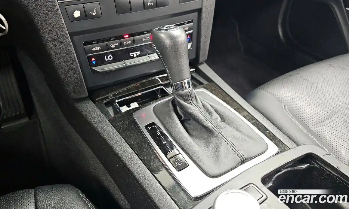 Mercedes-Benz E-Class 2011 3.5 автомат (гидро), фото 9