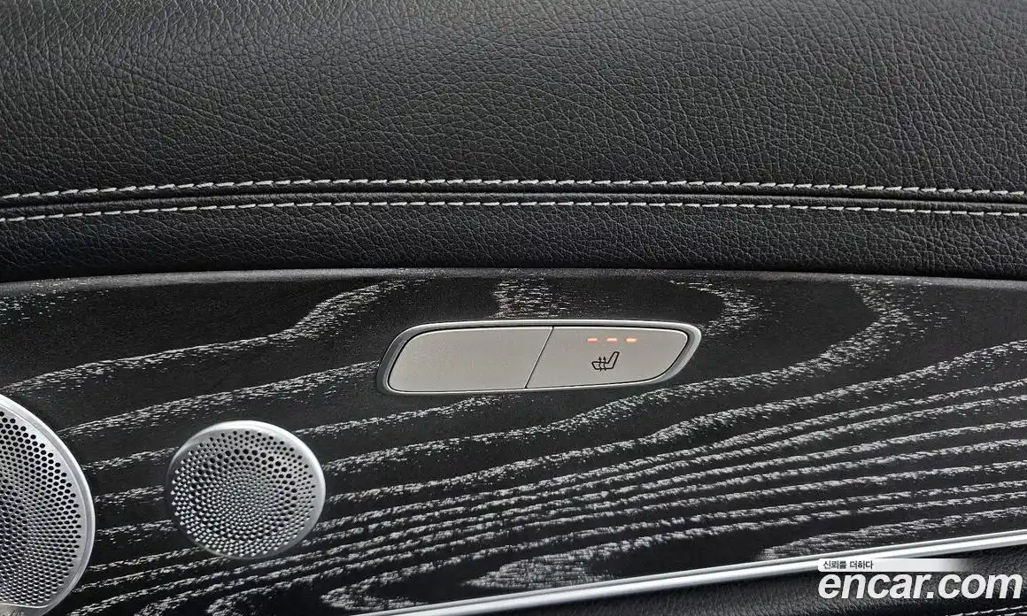 Mercedes-Benz E-Class 2021 2.0 автомат (гидро), фото 18