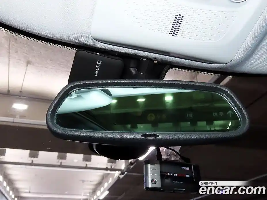 Peugeot 2008 2015 1.6 автомат (гидро), фото 17