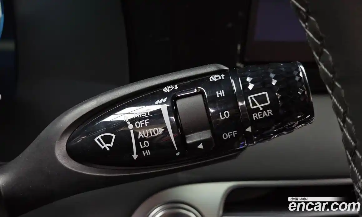 Hyundai Palisade 2024 3.8 автомат (гидро), фото 31