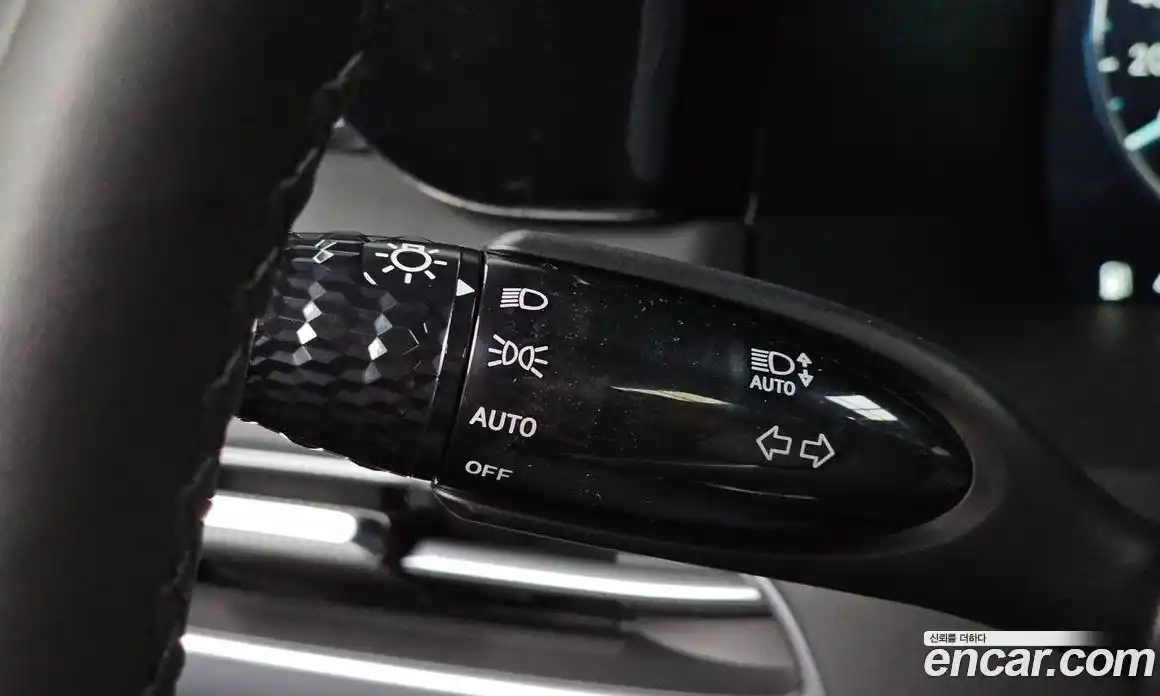 Hyundai Palisade 2024 3.8 автомат (гидро), фото 38