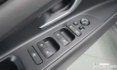 Hyundai Avante 2025 1.6 автомат (гидро), миниатюра 12