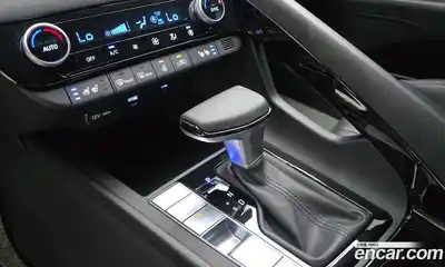 Hyundai Avante 2025 1.6 автомат (гидро), миниатюра 9