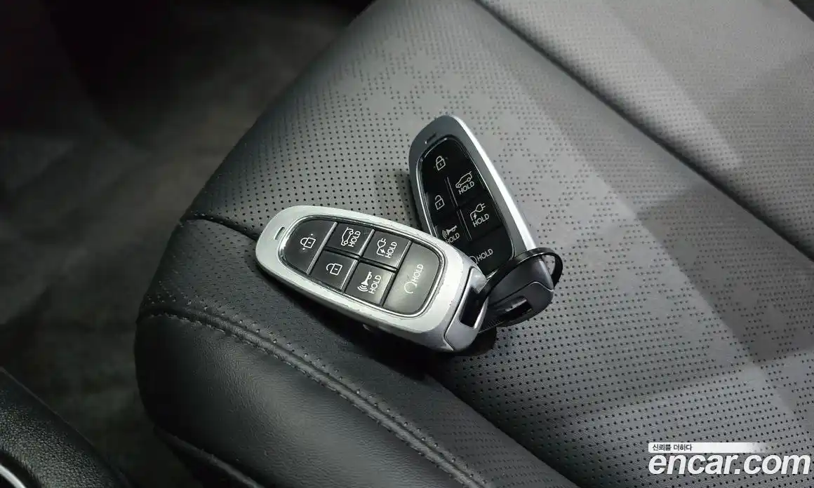 Hyundai Ioniq 5 2023 0.1 автомат (гидро), фото 18