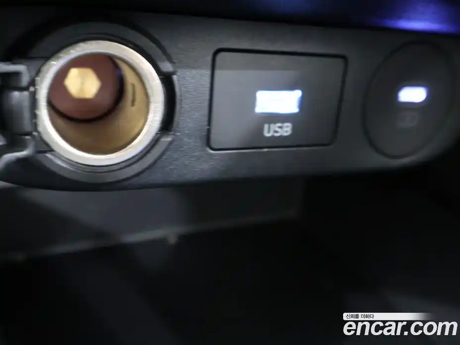 Hyundai Avante 2025 1.6 автомат (гидро), фото 20